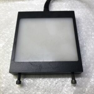 *PPT Vision, Inc. Model Number 661-0212 Pre-Owned# - Image 2