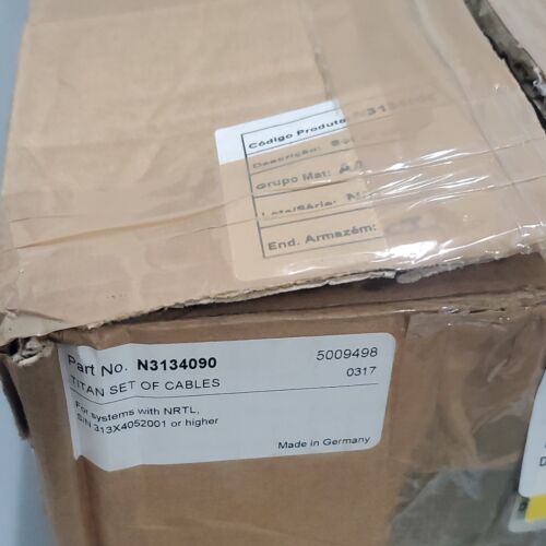 *NEW* LOT OF 2 Allen Bradley 1492-ACBH2 1-6A Circuit Breaker 1P Ser B + Warranty Main Image