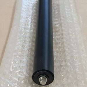 *NEW* Thermo Fisher Scientific 11-676-252 Digital Bottle Roller Bar + Warranty! - Image 3