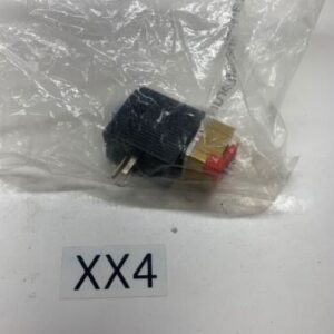 *NEW* Thermo Fisher Scientific 11-676-252 Digital Bottle Roller Bar + Warranty! - Image 4