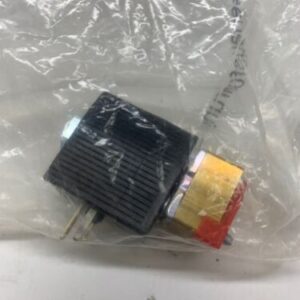*NEW* Thermo Fisher Scientific 11-676-252 Digital Bottle Roller Bar + Warranty! - Image 5