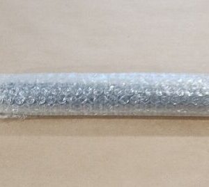 *NEW* Thermo Fisher Scientific 11-676-252 Digital Bottle Roller Bar + Warranty! - Image 7