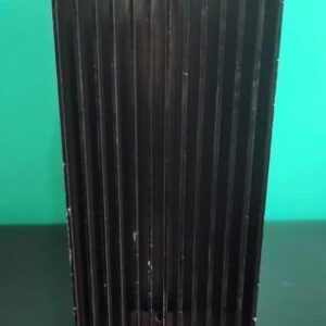 Yaskawa Varispeed 686TY3 CIMR-TYS23P7 Inverter *WARRANTY+FAST 🇺🇸 SHIP!* - Image 3