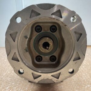 NEW NO BOX- Tigear2 20-Q-40-H-56 Ratio 40:1 Size 20 Input Q Output H 801 Ft-lbs - Image 6