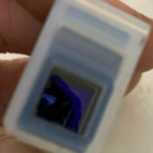 Keyence LV-H35F Waterproof Laser Sensor Warranty Fast Shipping - Image 3