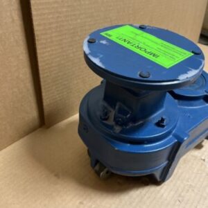 New SEW Eurodrive Gear Reducer FA57/G AM145 Rpm 1750/26 Warranty! 🇺🇸 - Image 3