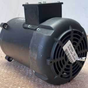 NEW NO BOX- Marathon V 56H17F2018A K Micromax Induction Motor .75HP 1725RPM 460V - Image 7