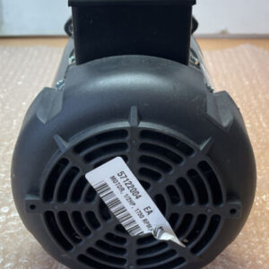 NEW NO BOX- Marathon V 56H17F2018A K Micromax Induction Motor .75HP 1725RPM 460V - Image 8