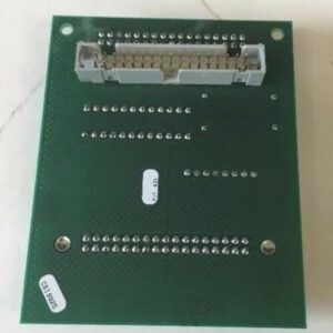 New! Control Board PCB ASSY# 371651-A *Fast Shipping* Warranty! - Image 3