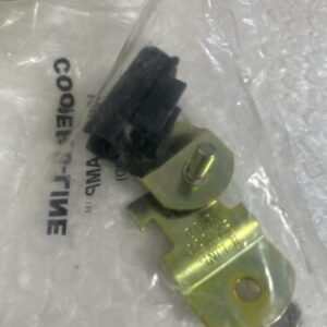 (34)COOPER B-LINE BVT050 (1/2 OD) FAST SHIPPING!+WARRANTY - Image 3
