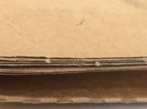 NEW!!! SIEMENS 6ES7 590-1AF30-0AA0 Section Rail SIMATIC S7-1500 + *Warranty* - Image 3