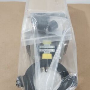 *BRAND NEW* Siemens SQM50.461R1G7 Valve w/ Actuator Assy 3" VA50.47-3.0VKF 1951 - Image 3