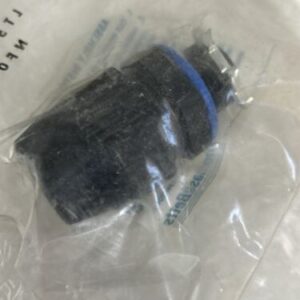 (8) Thomas & Betts LT50P 1/2” Fast Shipping +Warranty - Image 3