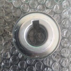 ποΈ Set Of 3!* Fette 2552822 Timing Belt Sprockets *WARRANTY+ πΊπΈ SHIPPED* - Image 4