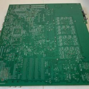 Fuji CPU board PFS147-A03 Fast Shipping!*Warranty* - Image 5