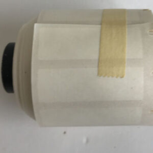 *NEW OPEN BOX* Brady TLS2200 PTL-29-423 Portable Thermal Labels - Image 5