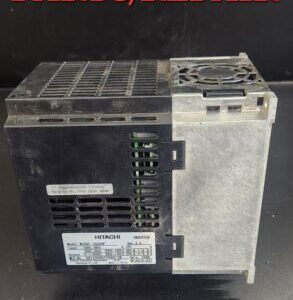 *PARTS/REPAIR* HITACHI WJ200 INVERTER WJ200-022HF ⚡️🇺🇸 SHIP - Image 1