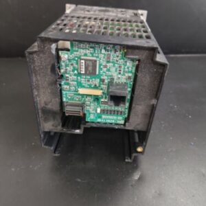 *PARTS/REPAIR* HITACHI WJ200 INVERTER WJ200-022HF ⚡️🇺🇸 SHIP - Image 3
