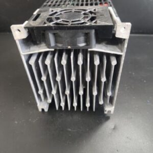 *PARTS/REPAIR* HITACHI WJ200 INVERTER WJ200-022HF ⚡️🇺🇸 SHIP - Image 5