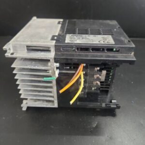 *PARTS/REPAIR* HITACHI WJ200 INVERTER WJ200-022HF ⚡️🇺🇸 SHIP - Image 6