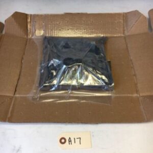 New! Lincoln Electric S25952-18 User Interface Board *Fast Shipping* Warranty! - Image 1