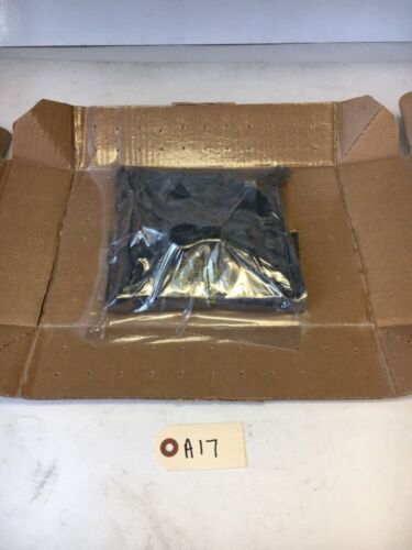 New! Lincoln Electric S25952-18 User Interface Board *Fast Shipping* Warranty! Main Image