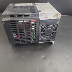 *PARTS/REPAIR* HITACHI WJ200 INVERTER WJ200-022HF ⚡️🇺🇸 SHIP - Image 7
