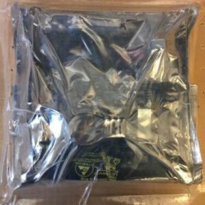 New! Lincoln Electric S25952-18 User Interface Board *Fast Shipping* Warranty! - Image 2