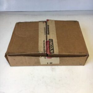 New! Lincoln Electric S25952-18 User Interface Board *Fast Shipping* Warranty! - Image 4