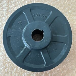 NEW NO BOX- Browning Variable Pitch Sheave VP56 1VP56X 7/8” V-Pulley || FASTSHIP - Image 6