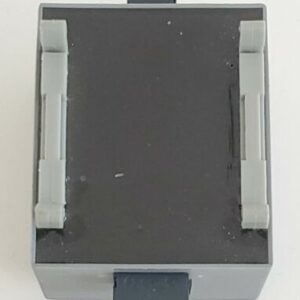 DC/DC Converter 12DCR 240050/10 S PoweR Product Out: 5V 1A In: 18-36Vdc Warranty - Image 5