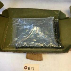 New! Lincoln Electric S25216-21 Ethernet Board *Fast Shipping* Warranty! - Image 1
