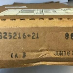 New! Lincoln Electric S25216-21 Ethernet Board *Fast Shipping* Warranty! - Image 3