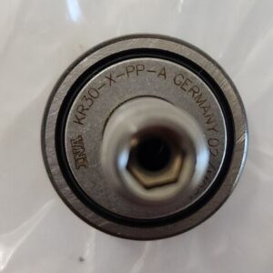 *BRAND NEW* INA KR30-X-PP-A Cam Follower 30mm Roller Dia 14mm Wide + Warranty! - Image 3