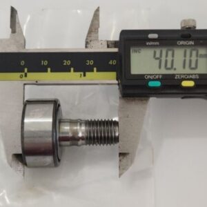 *BRAND NEW* INA KR30-X-PP-A Cam Follower 30mm Roller Dia 14mm Wide + Warranty! - Image 7