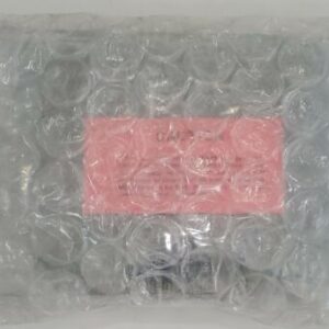 *NEW* Eberline YP11169000 15 Channel I/O Detector (ESO) PCB Board + Warranty! - Image 3