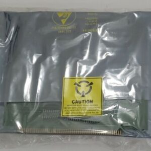 *NEW* Eberline YP11169000 15 Channel I/O Detector (ESO) PCB Board + Warranty! - Image 4