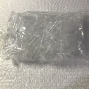 *New (QYT:91) Amicon Ultra-0. 5 mL Centrifuge Filters Ultracel 10K # - Image 3