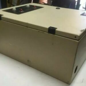 NORTHERN TECHNOLOGIES 92-1471 MODEL TCS Lap B Surge Protector 240/120V Warranty - Image 4