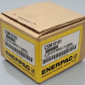 *NEW SURPLUS* [2] GE Healthcare 18-1113-02 Net 10um End Piece Polyamide Warranty - Image 5