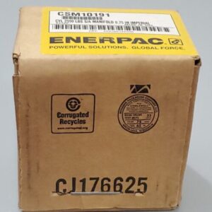 *NEW SURPLUS* [2] GE Healthcare 18-1113-02 Net 10um End Piece Polyamide Warranty - Image 6