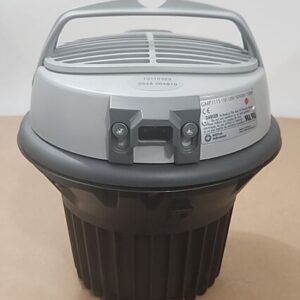 *BRAND NEW* Nilfisk GMPJ115 110-120V 1100W Vacuum Motorhead 12110329 + Warranty! - Image 2
