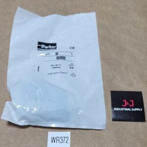*NEW SURPLUS* [2] GE Healthcare 18-1113-03 Net 10um End Piece Polyamide Warranty - Image 5