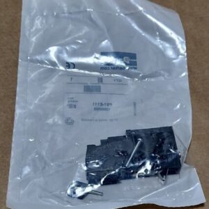 *NEW SURPLUS* [2] GE Healthcare 18-1113-03 Net 10um End Piece Polyamide Warranty - Image 7