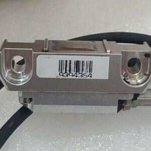 *PREOWNED* Heidenhain AK ERM 280 1200 01 -03 393000-11 Encoder Sensor + Warranty - Image 5