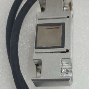 *PREOWNED* Heidenhain AK ERM 280 1200 01 -03 393000-11 Encoder Sensor + Warranty - Image 6