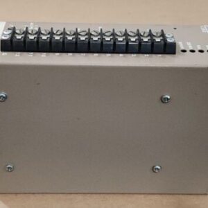 *NEW* RiS SC-1352 Multiplier Transmitter Two Inputs 1-5Vdc Power 115Vac Warranty - Image 8