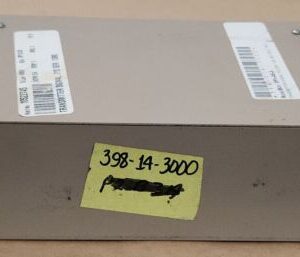 *NEW* RiS SC-1352 Multiplier Transmitter Two Inputs 1-5Vdc Power 115Vac Warranty - Image 9