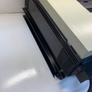 Siemens Simovert P 6SE2103-3AA21 Soft Starter 2 HP 480V 1.5 kW Converter Motor - Image 3