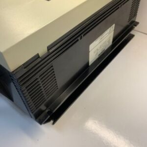 Siemens Simovert P 6SE2103-3AA21 Soft Starter 2 HP 480V 1.5 kW Converter Motor - Image 5